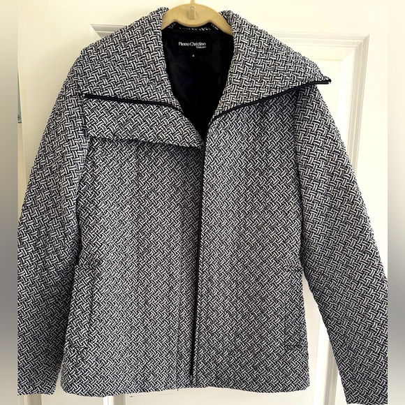 Pierre Christine Collection - Picture 1 of 4